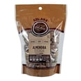 thumbnail image 1 of Almendras Bel Ara tostadas con sal 250 g, 1 of 4