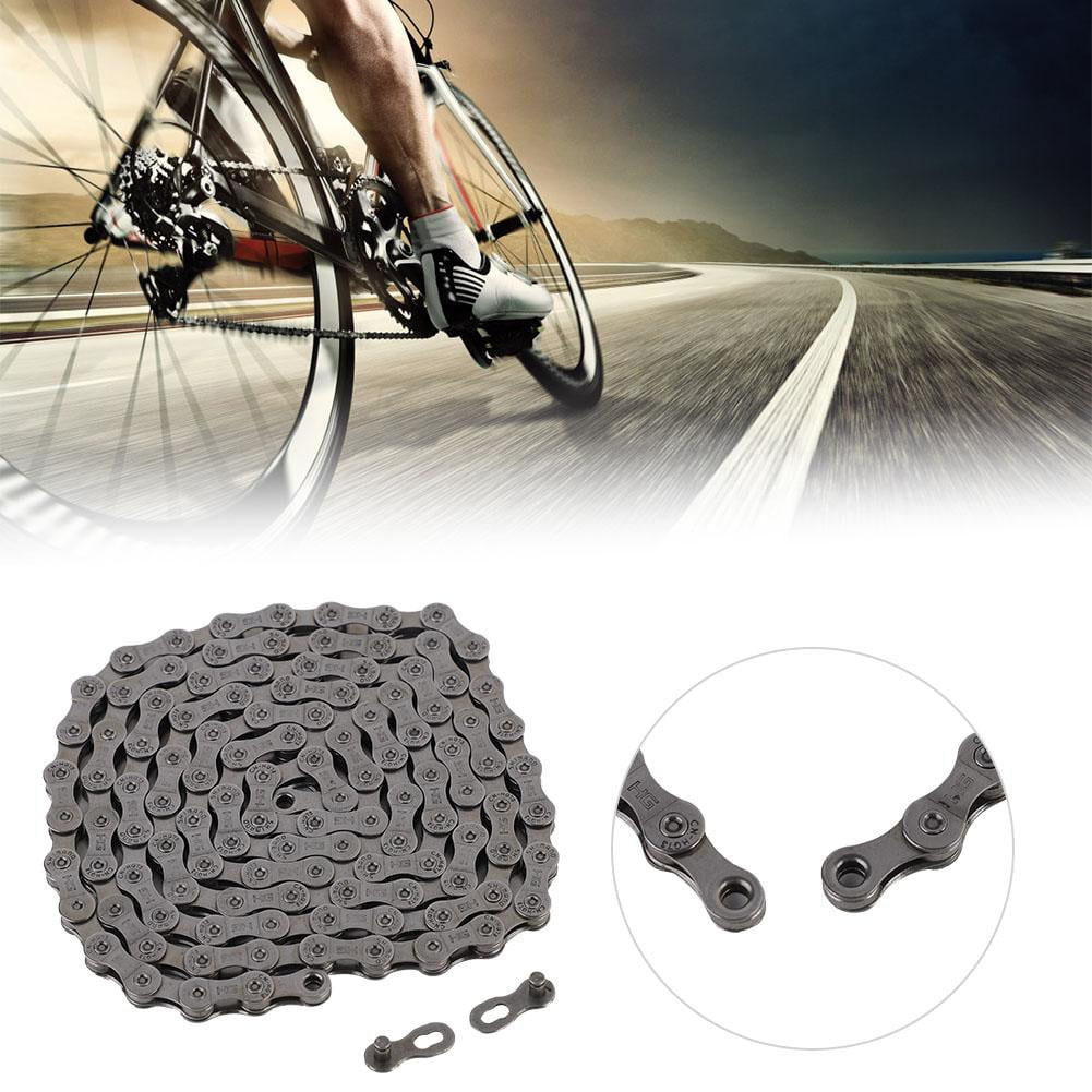 27 speed bike chain