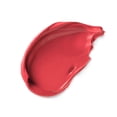 thumbnail image 3 of Physicians Formula The Healthy Lip Velvet Liquid Lipstick, Tu-Lip Treatment, 3 of 3