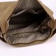 thumbnail image 3 of Mochila Convertible para Mujer Bolso Hombro Doble Multifuncional Exteriores, 3 of 9