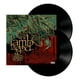 thumbnail image 1 of Lamb Of God Ashes Of The Wake 20th Anniversary 2 Lp Vinyl, 1 of 3