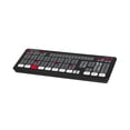 thumbnail image 2 of Blackmagic Design ATEM Mini Extreme Switcher, 2 of 7