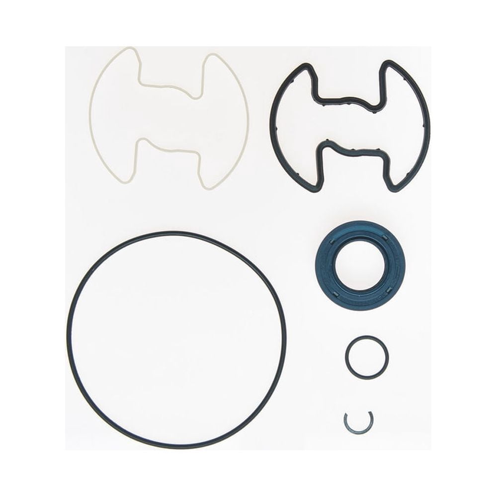 Edelmann 8834 Power Steering Pump Seal Kit