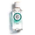 thumbnail image 1 of Spray corporal con agua aromática ROGER & GALLET Shiso 100 ml para mujer, 1 of 6