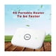 thumbnail image 2 of 4G MiFi Pocket WiFi Router 150Mbps WiFi Modem Car Mobile Wifi Wireless Hotspot with Sim Card Slot Wireless MiFi, 2 of 5