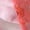 Pink, variant on Circulation Compression Socks for Women Men Girls Socks Lace Mesh Crew Socks Transparent See Through Dress Sock Thin Nylon Summer Sock Breathable Casual Socks