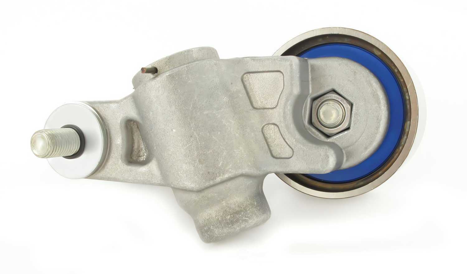 SKF TBT78005 Engine Timing Belt Tensioner