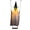 D, variant on Halloween Hanging Swing Ghost,57inch Large Light up Flying Ghost Hanging Decoration with Eight-Function Remote Control for Outdoor Yard Tree Decor