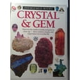 thumbnail image 1 of Pre-Owned Crystal and Gem (Hardcover) 0679807810 9780679807810, 1 of 1