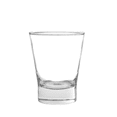 thumbnail image 2 of Set De 12 Vasos Rocas De Vidrio Cristar 11.5 Oz Vaso London Whisky, 2 of 2