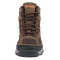 thumbnail image 3 of Northside Little & Big Kids Rampart Mid Hiking Boot, Sizes 11-6, 3 of 6