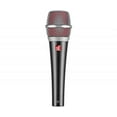 thumbnail image 1 of sE Electronics V7 Microphone Dynamique Supercardioïde, 1 of 2
