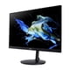 thumbnail image 3 of acer CB272U 27 Widescreen Monitor IPS 2560x1440 100Hz 1ms 350nit HDMI DisplayPort (Renewed), 3 of 5