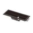 thumbnail image 3 of Scotsman Service Panel Handle 02-4441-01 - Genuine OEM Replacement Part, 3 of 4