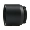 thumbnail image 4 of Jesscasday 5P9986A 1.25" Telescope Adapters Aluminum Converter 30mm Overall Length, 4 of 10