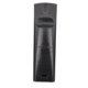 thumbnail image 2 of Para Akb73655710 Para Lg Cd Home Audio Control remoto Cm4330 Cm4640p (hy), 2 of 2