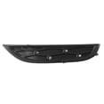 thumbnail image 4 of Bisel de rejilla de luz antiniebla delantera izquierda, 2 uds., para Range Rover 2012-2015, 4 of 4