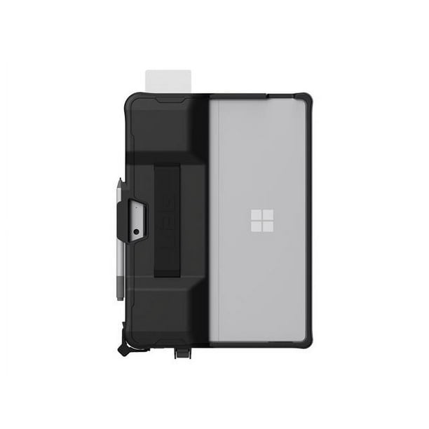 MICROSOFT SURFACE PRO 9 SCOUT Walmart.ca