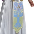 thumbnail image 3 of ZELDA DELUXE Adulte 4-6, 3 of 6