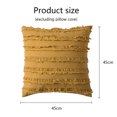 thumbnail image 2 of Pequeño bolso bandolera para teléfono móvil, funda para teléfono móvil con cartera colgante, bolso bandolera de piel sintética, pasaporte, funda para teléfono móvil con ranura para tarjetas, correa, 2 of 6