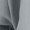 Gray, variant on Zylarhe Girls Boys Sweatshirt Girls Outfits&Set Fashion Casual Printed Long Sleeved Hooded Top Hoodie Pants Suit for Girls Grey 8-9 Years