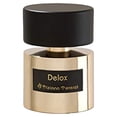 thumbnail image 2 of Delox by Tiziana Terenzi, 3.4 oz Extrait De Parfum Spray for Unisex, 2 of 7