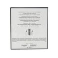thumbnail image 2 of Chanel No. 5 By Chanel Eau De Parfum Spray Refillable Includes 1 Purse Spray And 2 Refills 3 X.07 Oz, 2 of 2