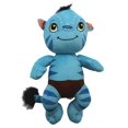 thumbnail image 1 of Avatar Doll juguetes de peluche películas Avatar Baby Dolls juguetes para niños bebés niños niñas juguetes suaves niños regalos de cumpleaños juguetes populares 202301Porcelana Deng Xun unisex, 1 of 2