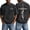 Black-1, variant on Christian Shirts for Men Summer Short Sleeve Crewneck Drop Shoulder Oversized Tshirts Christian Cross Graphic Tee Shirt