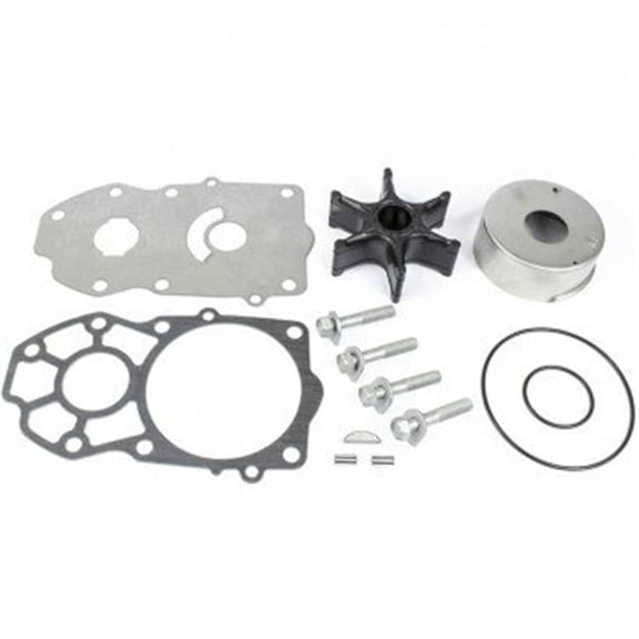 Northern SR18.3474 Water Pump Repair Kit