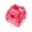 A, variant on Inflatable Bumper Outdoor Toys For Kids Adults Bouncing Game For Backyard Sports Activities 55 65 75 85 Cm 12er Pack 60 X 60cm