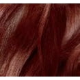 thumbnail image 2 of Garnier Nutrisse  Permanent Haircolor, 1 ea, 2 of 8