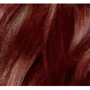 Garnier Nutrisse Permanent Haircolor, 1 ea