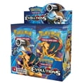 thumbnail image 1 of 360PCS Booster Display Box Tarjetas de juego de mesa Colección de animación Regalo para fanáticos de los niños, 1 of 5