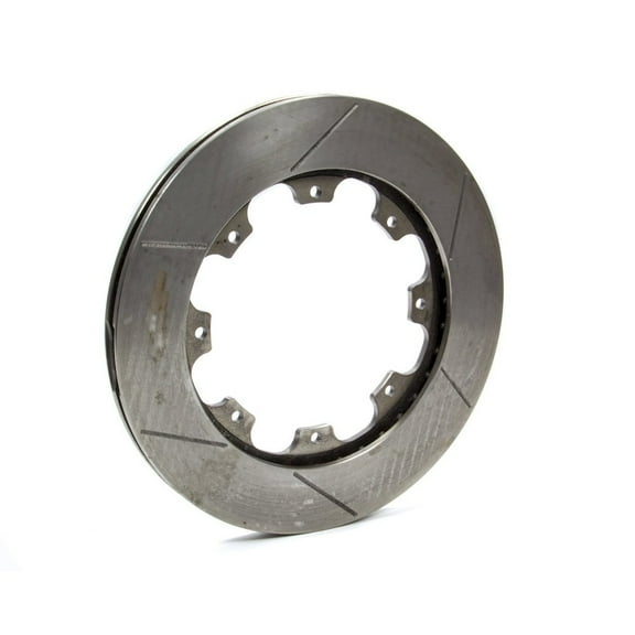 Wilwood Rotor 8bt .810 x 12.19 x 7.00 LH SPC37