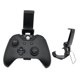 thumbnail image 5 of OUNONA 2Ud Soporte Para Gamepad Negro Para Teléfonos Con Sujeción Firme Y Ángulo Ajustable, 5 of 8