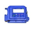 thumbnail image 1 of Multi-language 12.7mm Touch Screen Bar Batch Code Date Logo Expiry Label Portable Handheld Jet Thermal Inkjet Printer ,Easy to Use, 1 of 3
