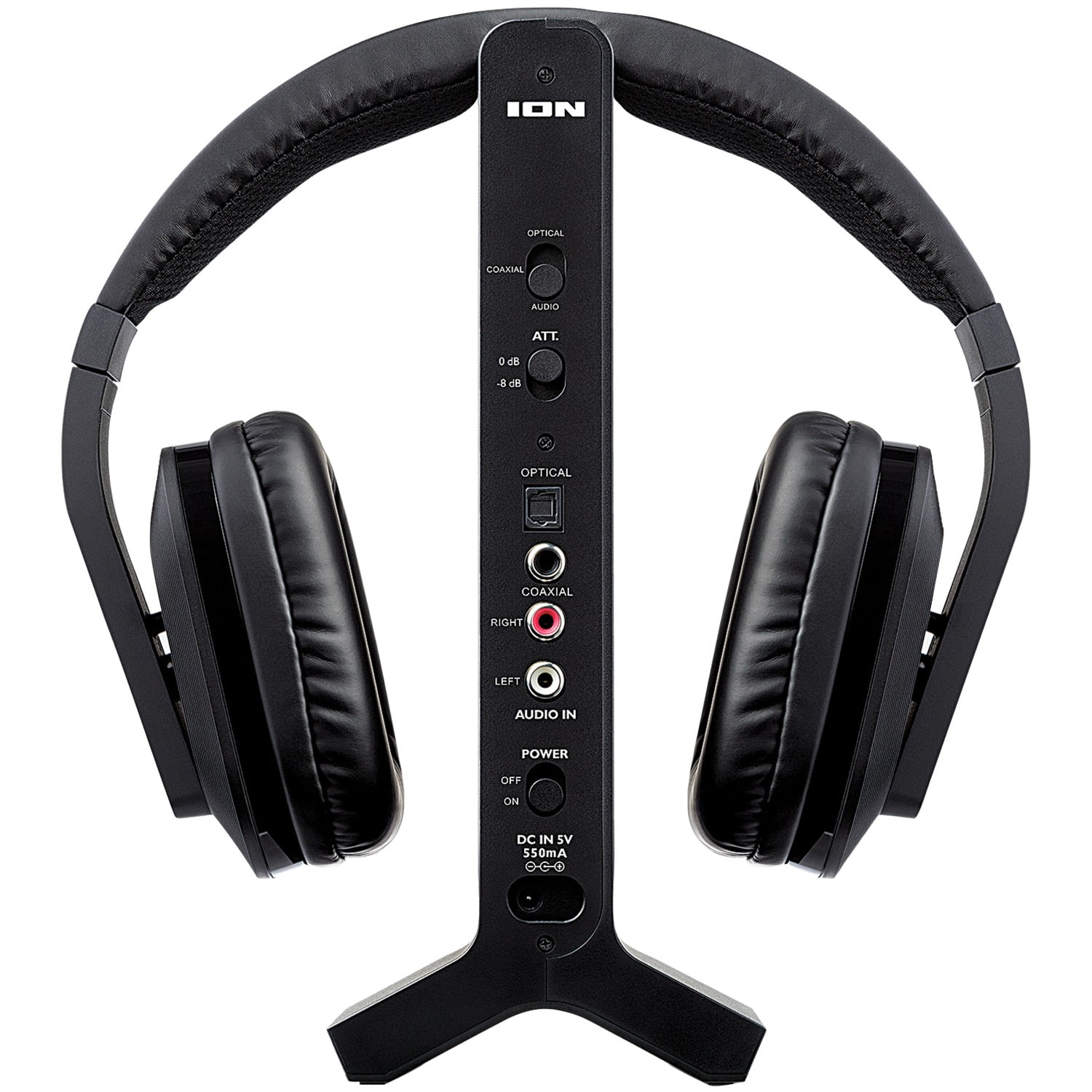 telex soundmate headphones telex soundmate headphones