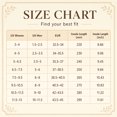 thumbnail image 6 of Smile Face Slippers for Women Men Winter Warm House Shoes Non-Slip TPR Soft Sole Slippers Home Socks Shoes, 6 of 6