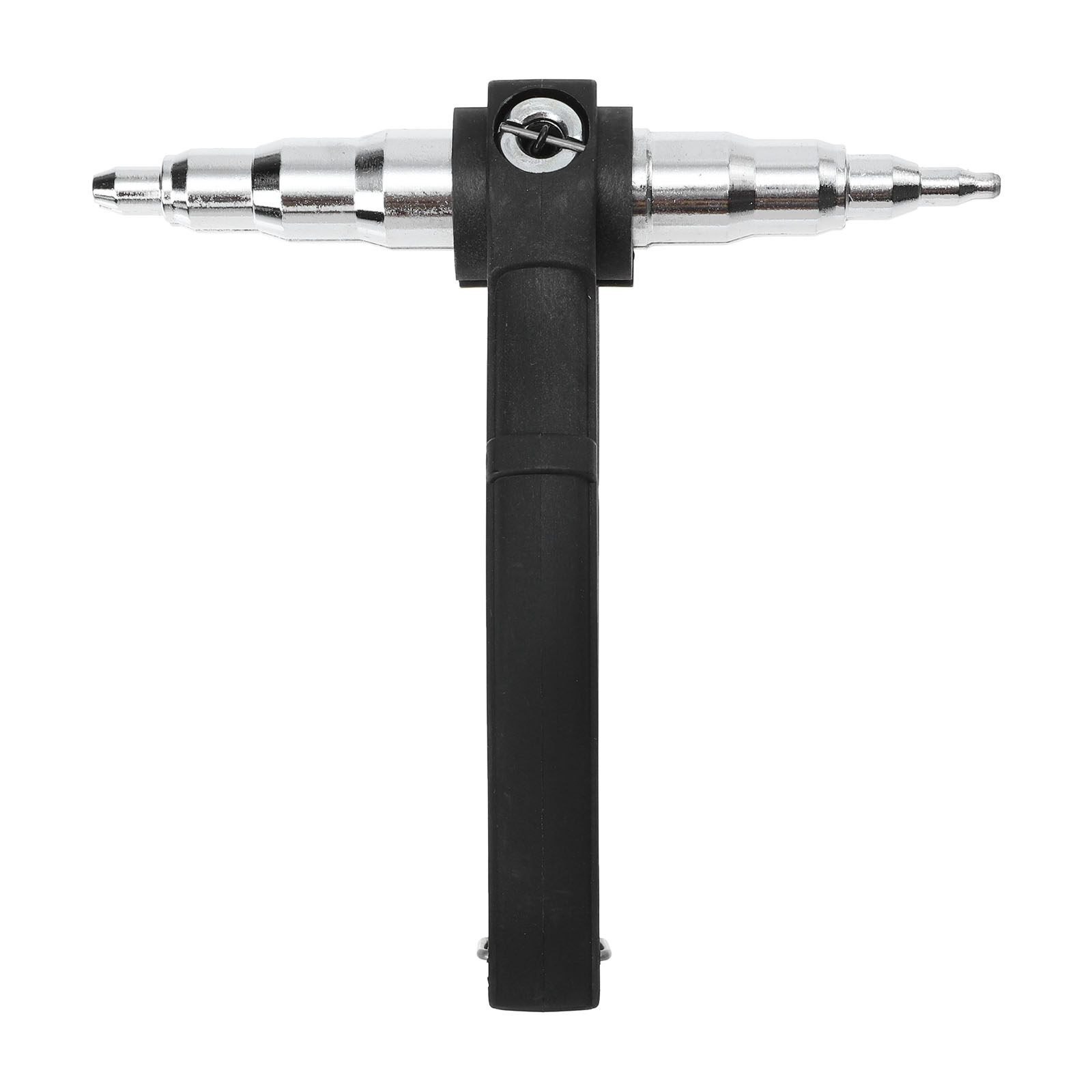 HEMOTON 1pc Manual Tube Expander Refrigeration Pipe Expander Automobile