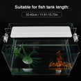 thumbnail image 4 of Lampe Aquarium Mini LED Extensible pour Aquarium, 4 of 12