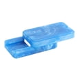 thumbnail image 1 of Slider Sensory Toy, Push Slider Toy Relaxing Functional  for Travel for Home Blue,Red, 1 of 7