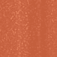 910 Copper Glisten