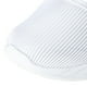 thumbnail image 5 of Tenis Under Armour Charged Speed Swift - 3026999107 - Hombre blanco 27, 5 of 7