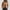 Khaki#leather jackets for women, variant on Moxiu Womens Faux Leather Jackets Zip Up Suit Jackets Slim Fit Coats Casual Lightweight Outwear Moto Biker Jackets 2025 Khaki,L