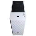thumbnail image 3 of Ordinateur de jeux CYBERPOWERPC Gamer Supreme SLC10360CPGV7 avec Intel Core i9-14900KF, 3 of 5