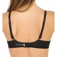 thumbnail image 4 of Chantelle Womens Lace Adjustable Underwire Bra, 4 of 4