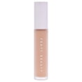 thumbnail image 2 of Pro Filtr Instant Retouch Concealer - 235 Light Medium With Warm Undertone by Fenty Beauty for Women - 0.27 oz Concealer, 2 of 6