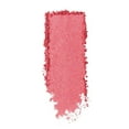 thumbnail image 4 of Almay Healthy Hue Powder Blush, Lightweight, 4.8g, 1 unit, 4 of 6