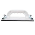 thumbnail image 1 of FOLOYORI Lijador Para Con Soporte Compatible Para Diversos Abrasivos Y Ergonómico, 1 of 7
